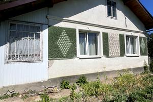 будинок за адресою Шевченка, 3