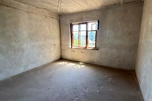 будинок за адресою Сергія Світославського вул. (Чкалова)