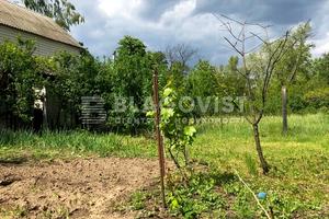 будинок за адресою Анатолія Солов'яненка вул.