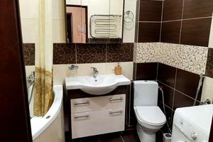 квартира по адресу Науки просп. (Ленина), 47/1