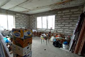 будинок за адресою Бориса Лятошинського вул. (1 Травня), 8