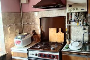 квартира за адресою Городоцька вул., 200