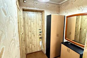 квартира за адресою Степана Рудницького вул. (Шолохова), 35