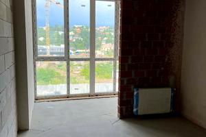 квартира по адресу Киевская ул., 31д
