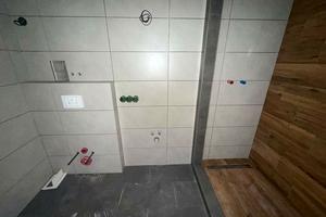 квартира за адресою Народицька вул., 15