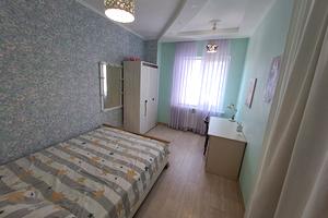 квартира за адресою Чорноморськ (Іллічівськ), Паркова вул., 50