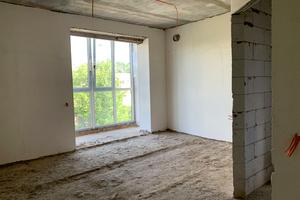 квартира по адресу Кості Широцького, 130