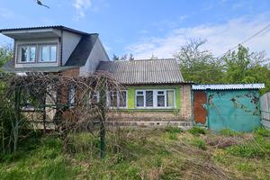 дом по адресу Садова, 1