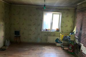 дом по адресу Північно озерна, 11