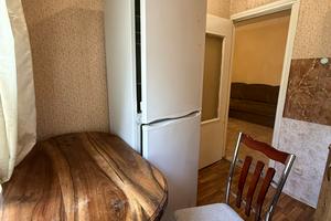 квартира за адресою Університетський просп. (Гагаріна), 3