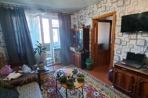 квартира по адресу Старшого Лейтенанта Кагала ул. (Первомайская), 61
