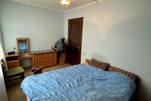 квартира по адресу Александра Кошица ул. (Паризької Комуни), 3