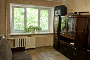 квартира по адресу Светлый пер., 7
