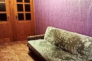 квартира по адресу Проспект Перемоги, 73а