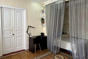 квартира за адресою Севастопольська вул., 4