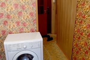 квартира за адресою Данила Галицького вул. (Будьонного), 25