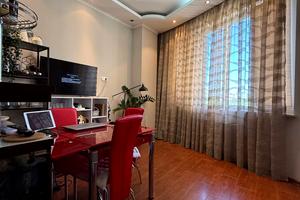 квартира за адресою Шевченка просп., 33б