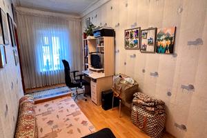 квартира за адресою Дальницька вул., 5