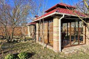 будинок за адресою Радгоспна, 8