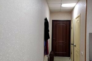 комерційна за адресою Суми, Набережна річки Стрілка вул., 8