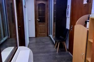 квартира по адресу Ковпака ул. (Ковпака), 14/1