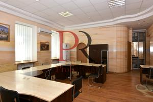 квартира за адресою Велика Житомирська вул., 38