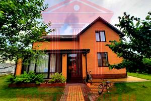 дом по адресу Пантелеймона Кулиша ул., 30