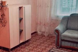квартира по адресу  Оболонський проспект , 7б