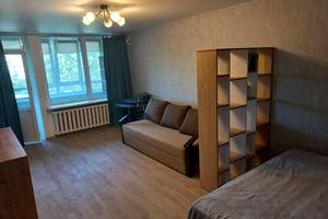 квартира по адресу Митрополита Андрея Шептицкого ул. (Анатолія Луначарського), 7