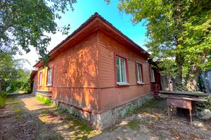 будинок за адресою Миру просп., 101а