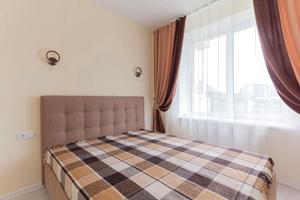 квартира по адресу Тарасівська, 4