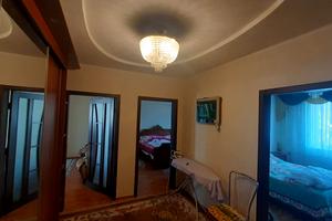 квартира по адресу Клочковская ул., 150