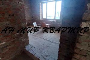 будинок за адресою Інститутський проріз, 1