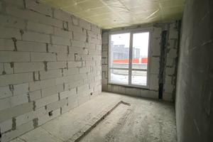квартира по адресу Прокуровского Подполья ул., 165