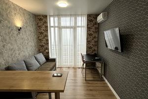 квартира за адресою Сім'ї Кульженків вул. (Петра Дегтяренка), 31-Б