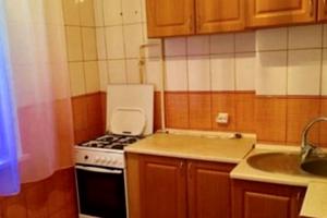 квартира по адресу Горняцкий микрорайон , 33
