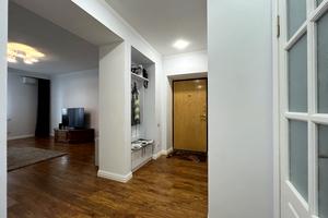 квартира за адресою Центральна вул., 39