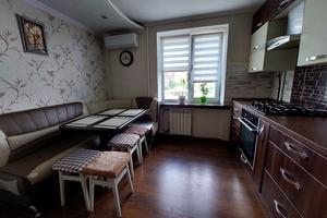 квартира по адресу Романа Шухевича просп. (Ватутина), 30