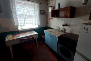 квартира по адресу Житомирська, 1