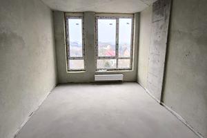 квартира за адресою Щирецька вул., 23