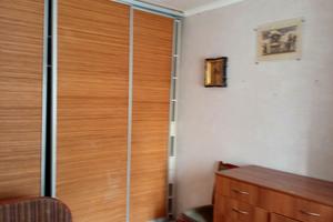 квартира за адресою Нескорених вул., 48