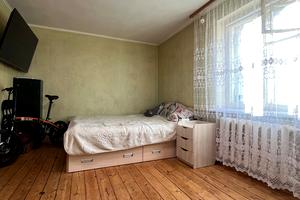 квартира по адресу Шевченко ул., 53-А