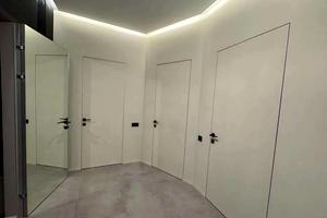 квартира за адресою Академіка Заболотного вул., 63