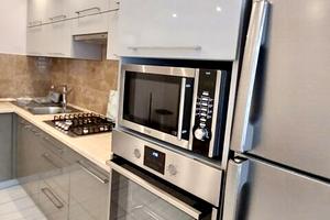 квартира по адресу Вишневецкого бульв., 3