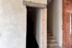 будинок за адресою Дзеркальна