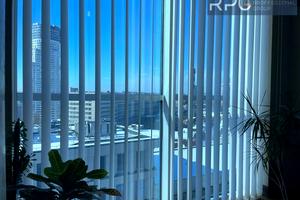 комерційна за адресою Князів Острозьких вул. (Московська), 8-Б