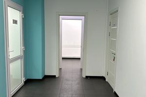 коммерческая по адресу Кіївська, 247