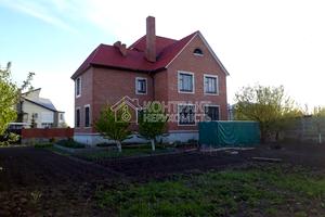 будинок за адресою Зоряна вул., 39
