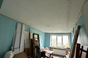 квартира за адресою Соборності Проспект, 16