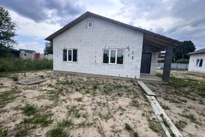 будинок за адресою Глибоцька вул. (Котовського)